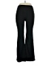 Unbranded Black Active Pants Size XL - photo 1