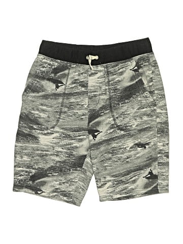 Old Navy Board Shorts (view 1)