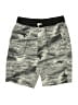 Old Navy Camo Gray Board Shorts Size 10 - 12 - photo 1