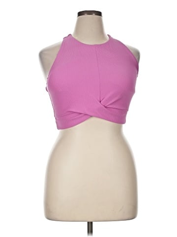 Calia Tank Top (view 1)