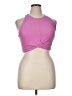 Calia Pink Tank Top Size XL - photo 1