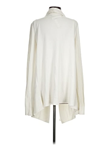 PureDKNY Cardigan (view 2)