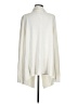 PureDKNY Ivory Cardigan Size Med - Lg - photo 2
