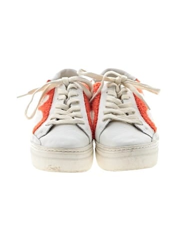 Soludos Sneakers (view 2)