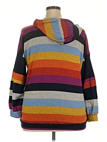 Perfect Pullover Sweater (view 2)