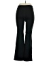 Unbranded Black Active Pants Size XL - photo 2