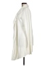 PureDKNY Ivory Cardigan Size Med - Lg - photo 5