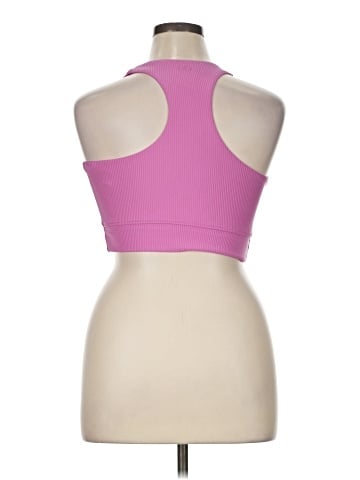 Calia Tank Top (view 2)