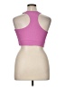 Calia Pink Tank Top Size XL - photo 2