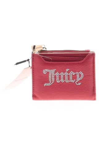 Juicy Couture Wallet (view 1)