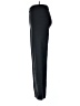 Unbranded 100% Polyester Solid Black Active Pants Size M - photo 5