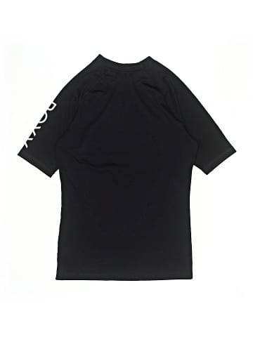 Roxy Rash Guard (view 2)