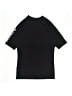 Roxy Black Rash Guard Size M - photo 2