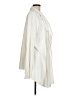 PureDKNY Ivory Cardigan Size Med - Lg - photo 4