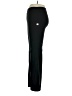 Unbranded Black Active Pants Size XL - photo 5