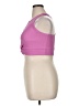 Calia Pink Tank Top Size XL - photo 5