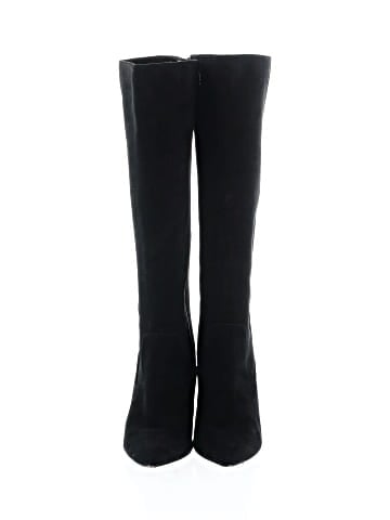 Antonio Melani Boots (view 2)
