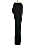 Unbranded Black Active Pants Size XL - photo 4