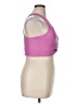 Calia Pink Tank Top Size XL - photo 4
