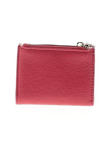 Juicy Couture Wallet (view 2)