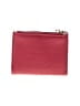 Juicy Couture Red Wallet One size - photo 2