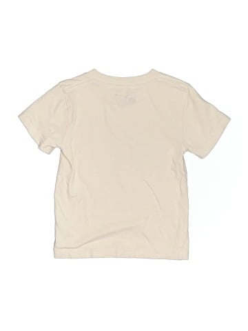 Carhartt Short Sleeve T-Shirt (view 2)