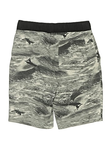 Old Navy Board Shorts (view 2)