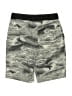 Old Navy Camo Gray Board Shorts Size 10 - 12 - photo 2