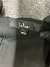 Lulus Black Romper Size L - photo 4