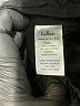 Lulus Black Romper Size L - photo 5