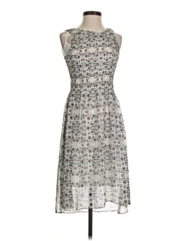 Club Monaco Cocktail Dress (view 1)