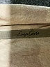 Enza Costa Tan Long Sleeve Top Size M (estimated) - photo 4