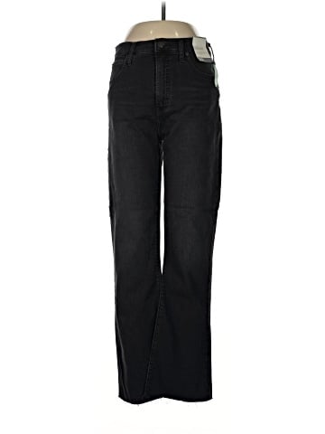 Gap Jeans (view 1)