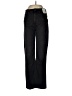 Gap Black Jeans Size 29 waist (tall) - photo 1