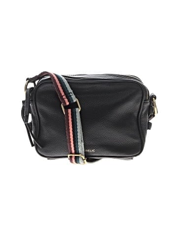 Relic Crossbody Bag (view 1)