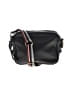Relic Black Crossbody Bag One size - photo 1