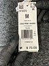 Adidas White Active Skort Size M - photo 3