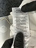 Adidas White Active Skort Size M - photo 4