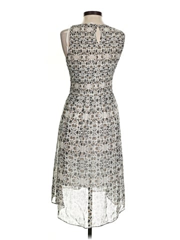 Club Monaco Cocktail Dress (view 2)