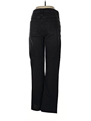 Gap Jeans (view 2)