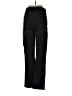 Gap Black Jeans Size 29 waist (tall) - photo 2