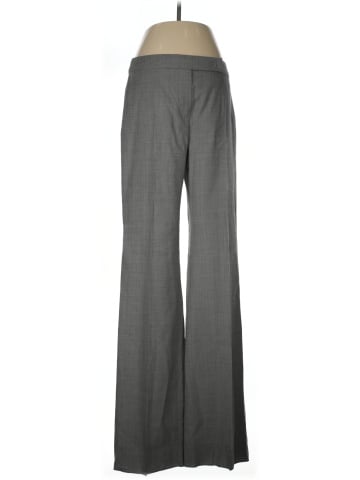 Max Mara Dress Pants (view 1)