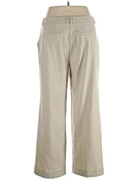 Rachel Zoe TJX Casual Pants (view 2)