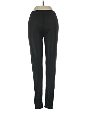 Zara Collection Active Pants (view 1)