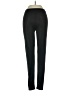 Zara Collection Black Active Pants Size S - photo 1
