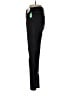 Gap Black Jeans Size 29 waist (tall) - photo 5