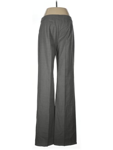 Max Mara Dress Pants (view 2)