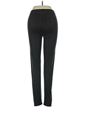 Zara Collection Active Pants (view 2)