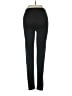 Zara Collection Black Active Pants Size S - photo 2