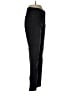 Gap Black Jeans Size 29 waist (tall) - photo 4